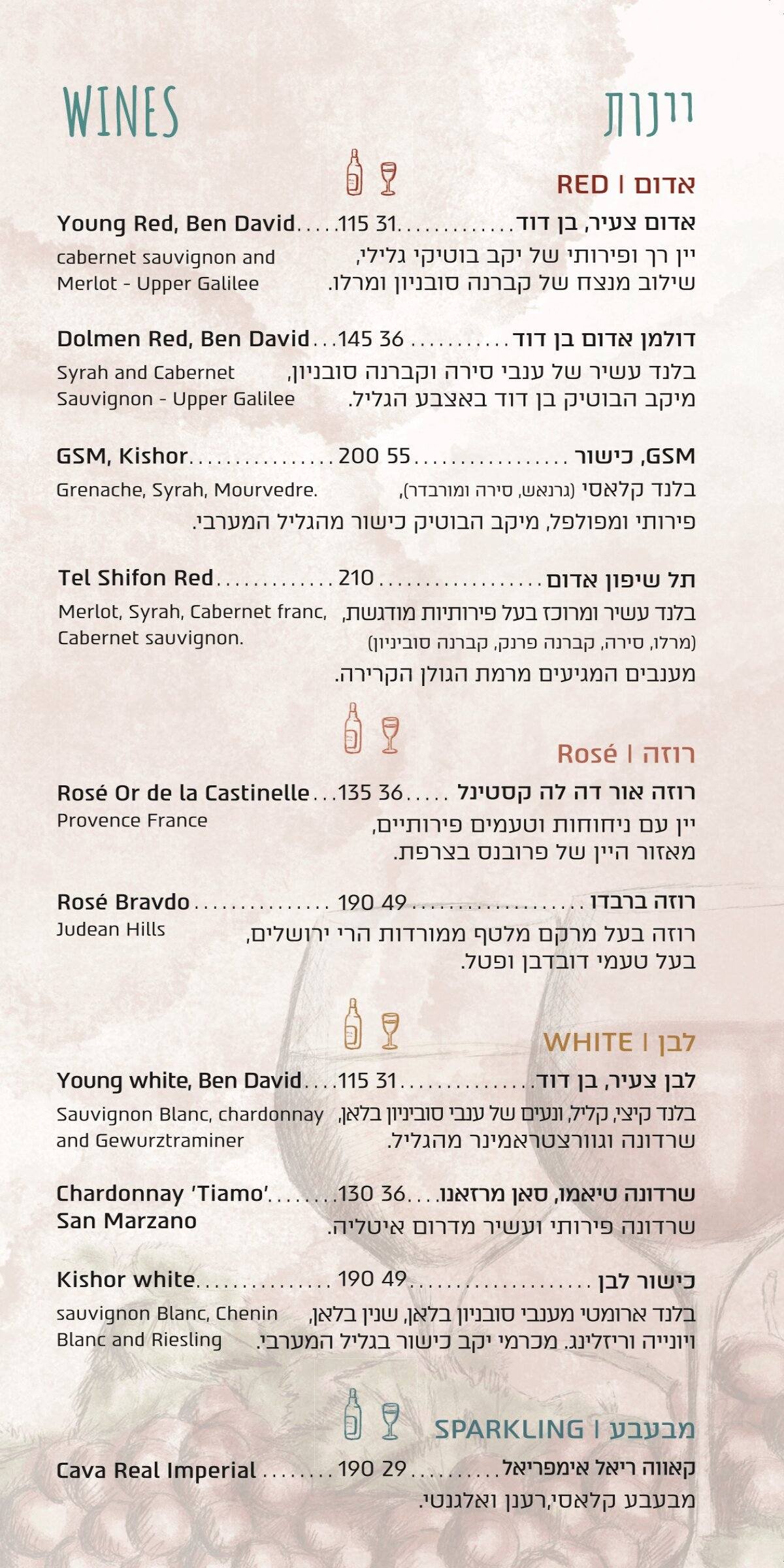 menu2-min