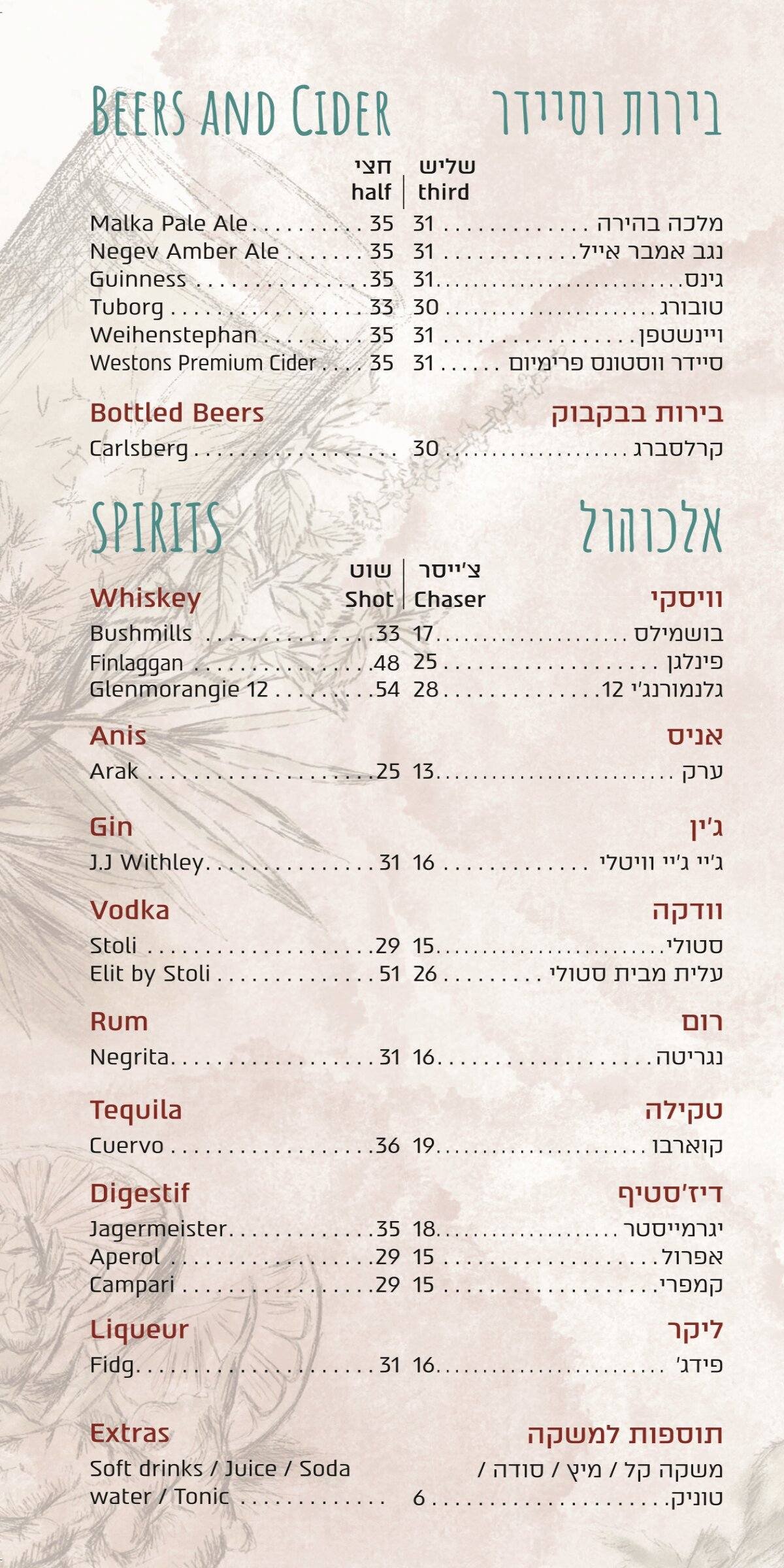 menu3-min