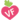 Vegan Friendly